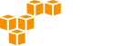 logoaws