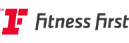 fitness-first_logo