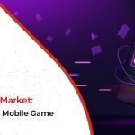 mobile game development company