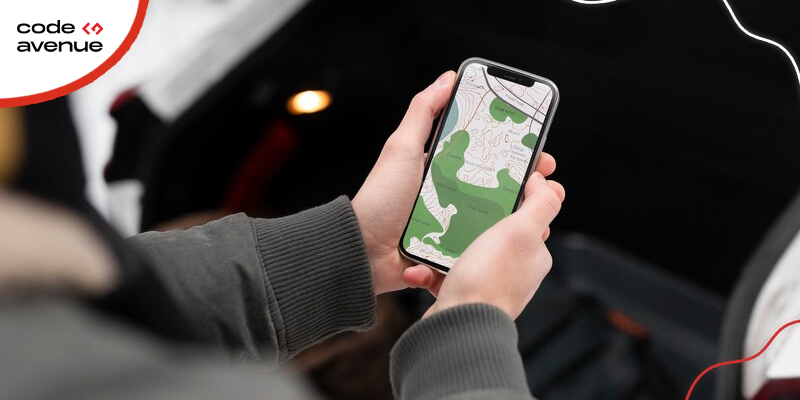 How-To-Build-A-Car-Parking-Finder-Mobile-App