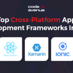 The Best Cross-Platform App Development Frameworks