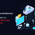8 AWS Lambda Use Cases For Mobile App Development