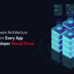 Top 10 Software Architecture Patterns Every App Developer Should Know