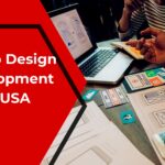 App Design & Development