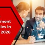 App Development Companies