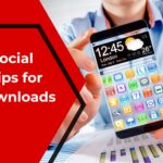 Social Media Tips