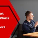 App Developer Growth