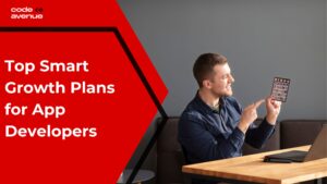 App Developer Growth