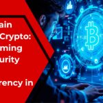 Blockchain Beyond Bitcoin