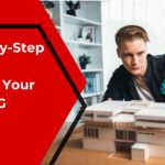 Build a RAG System