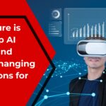 Top AI Trends