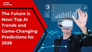Top AI Trends