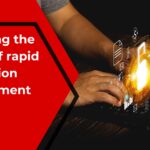 Rapid Application Development