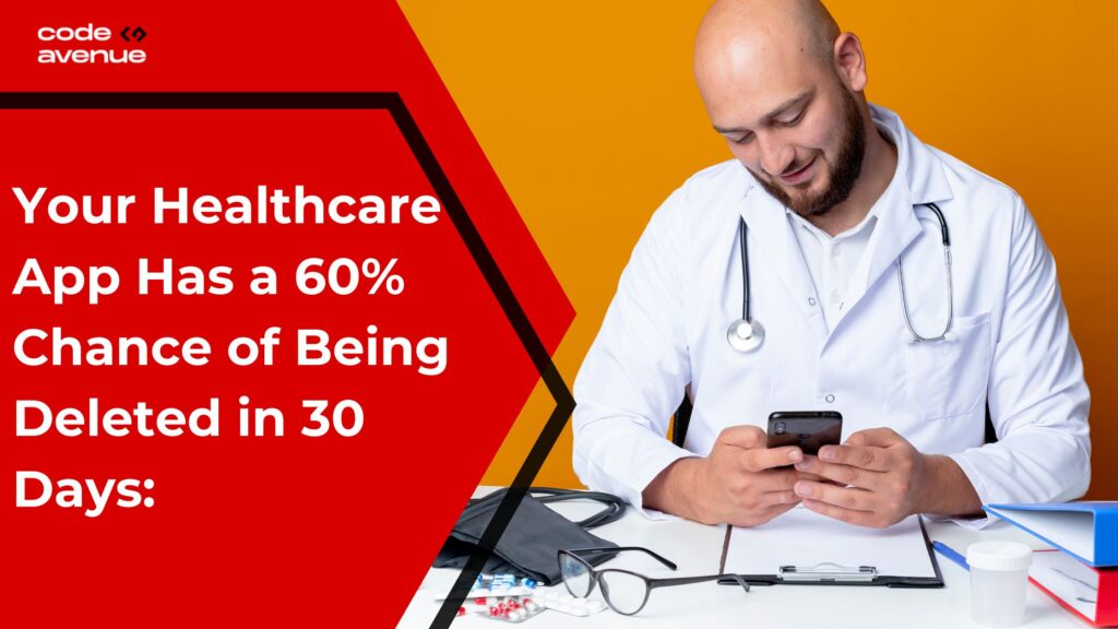 Health App