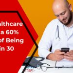 Health App