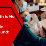 Telehealth