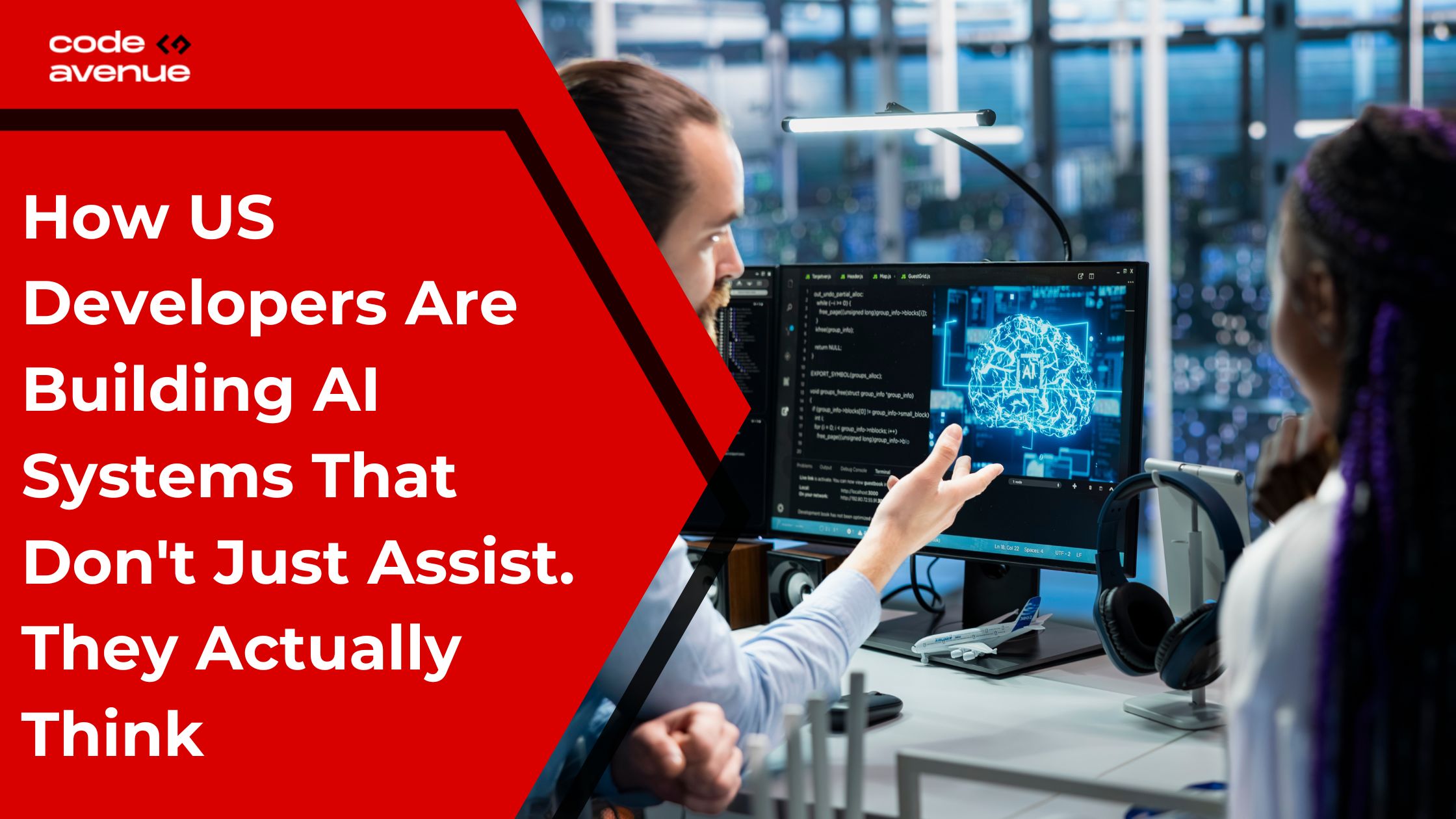 AI Systems