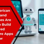 AI Healthcare App Development