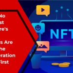 NFT App Development