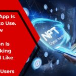 Future of NFT App Development