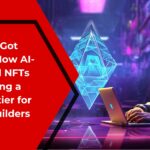 AI NFT Minting App