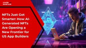 AI NFT Minting App