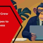 NFT App Development
