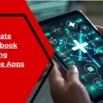 Healthcare App Development
