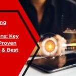 Legacy Application Modernization USA